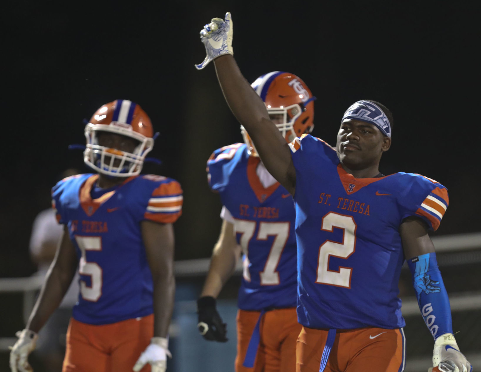ST T Tuscola 45 09.20.19.JPG